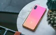 قیمت روز گوشی ۱۱ دی ۱۴۰۴