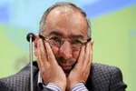 احضار صادق زیبا کلام به خاطر انتشار یک توییت
