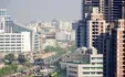 قیمت مسکن در تهران متری چند؟