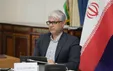 واکنش معاون وزیر ارتباطات به استرداد لایحه فضای مجازی