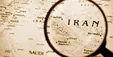 بعد از اعلام بازگشت تحریم‌ها علیه ایران چه خواهد شد؟