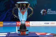 درخواست عجیب میزبان جام ملت‌های آسیا/ پاسخ AFC به نامه ایران