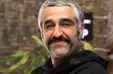 ببینید| واکنش جالب یک دختر بچه به پژمان جمشیدی