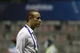 رکورد جدید سرمربی پرسپولیس/ یحیی گل‌محمدی پولسازترین مربی ایران!