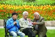 زمان بندی پرداخت حقوق بازنشستگان اعلام شد
