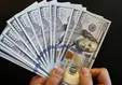 پیش‌بینی جدید یک اقتصاددان درباره نرخ ارز