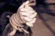 ماجرای ربودن و حبس یکساله دختر ۱۴ ساله