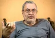 فعال سیاسی اصلاح‌طلب: از نامزدهای ریاست جمهوری وثیقه بگیرید!