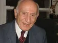 به مناسبت اولین سالگرد درگذشت احسان یارشاطر + فیلم