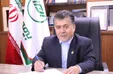 بیش از ۱۲ درصد بیمه‌های صادراتی و وارداتی صنعت بیمه توسط شرکت بیمه البرز صادر می‌شود