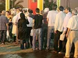 طرح سهمیه‌بندی و افزایش نرخ بنزین به شکل کنونی، بدترین راهکار و طرح ممکن بود