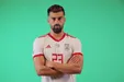 سرمربی استقلالی به دنبال خرید رامین رضاییان/ بازگشت به پرسپولیس منتفی شد؟