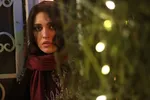 تهیه‌کننده «گیس»: فاشیست رسانه‌ای بازیگران را ترسانده است