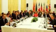 کمیسیون مشترک برجام دوشنبه در نیویورک برگزار می‌شود