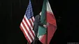 برای ایران و آمریکا زمان تصمیم‌گیری فرا رسیده؛ جنگ یا صلح؟
