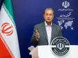 به برخی لوله‌ها در عسلویه دینامیت بسته بودند/ برخی، مردم را به آتش زدن تشویق می‌کردند/ یک گروه با سلاح‌های سرد به میدان آمدند
