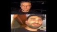 واکنش بنیامین بهادری به حضور حسین تهی در لایو+فیلم