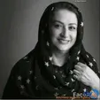 مریم امیرجلالی به جای چالش پیری، چالش جوانی راه انداخت! +عکس