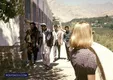تاریخ معاصر افغانستان / بنیادگراهای طالبان چگونه به قدرت رسیدند؟