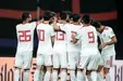 اعلام برنامه جدید تیم‌ملی در راه مقدماتی جام جهانی