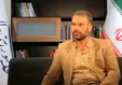 رشیدی کوچی به پزشکیان: با رفع فیلترینگ اقدام زیبای خود را تکمیل کنید