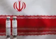 واکسن کرونای شهید فخری‌زاده مجوز آزمایش انسانی دریافت کرد/ اعلام زمان تولید انبوه