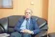 ایران هیچ‌وقت سهم مالکیتی 50درصدی در دریای خزر نداشت/ مشکل اصلی میان ایران و آذربایجان است