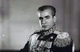 عکسی از محمدرضا پهلوی در ۶ سالگی؛ سال ۱۳۰۴