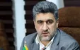 ببینید| رئیس سازمان بورس: وزیر اقتصاد پای بازار سرمایه ایستاده‌ است