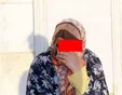 قتل شوهر درپی ارتباط نامشروع با دو مرد افغان