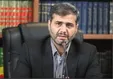 بازداشت ۱۹ اخلالگر بازار ارز در تهران