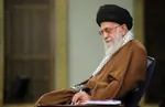 آیت الله خامنه‌ای: قرارگاه بهداشتی و درمانی برای سازماندهی خدمات به مردم تشکیل شود