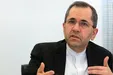 نظر روانچی درباره مذاکرات احیای برجام در وین/ آمریکا فرصت را از دست ندهد