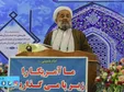خاک بر سر نماینده‌ای که امضایش را پس می‌گیرد