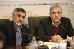ماهیت تجاری مناطق آزاد با قاچاق همخوانی ندارد