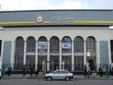 تمرکز جدی بانک ملی ایران بر «محرومیت زدایی» از کشور