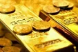قیمت ارز، دلار، یورو، سکه و طلا ۱۳۹۹/۰۴/۱۳