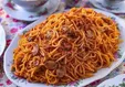 ۱۰ نکته ویژه برای پخت ماکارونی مجلسی خوشمزه