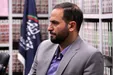 برهانی به اظهارات اخیر وزیر کشور: کور نیستیم فرق برهنه شدن و برهنه کردن را می‌فهمیم!