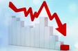 بحران مالی بی‌سابقه پساکرونا را چگونه پشت سر بگذاریم؟