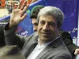 تقلید جالب صدای هادی عامل توسط کشتی‌گیر تیم ملی +فیلم