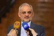 واکنش وزیر آموزش و پرورش به منتقدان بازگشایی مدارس و نگرانی خانواده‌ها
