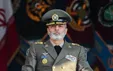 سرلشکر موسوی، فرمانده کل ارتش: در روز واقعه، آرامش و امنیت را برای مردم و کشور تامین می کنیم