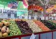 ساعات فعالیت میادین و بازار‌های میوه و تره‌بار اعلام شد