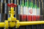 ادعای فارس: یک میلیارد دلار حاصل از فروش نفت وارد ایران شد