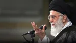 رهبر انقلاب: در پشت کاریکاتور موهن، دست‌های پشت پرده سیاسی وجود دارد +فیلم