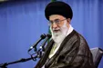طلبه، استاد و مرجع اگر معتقد به انقلاب نباشند، به درد کشور نمی‌خورند