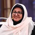 سرنوشت دردناک خانم دوبلور مشهور ایرانی