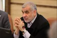 در جلسه قالیباف با آمریکایی‌ها چه گذشت؟