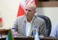 وزرا به جای استعفاء، وزارتخانه عوض نکنند
